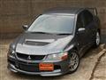 2006 Mitsubishi Lancer