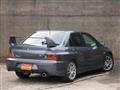 2006 Mitsubishi Lancer