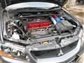 2006 Mitsubishi Lancer