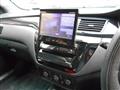 2006 Mitsubishi Lancer