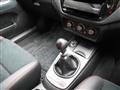 2006 Mitsubishi Lancer