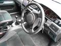 2006 Mitsubishi Lancer