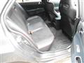 2006 Mitsubishi Lancer