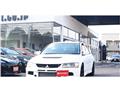 2005 Mitsubishi Lancer