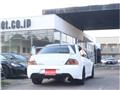 2005 Mitsubishi Lancer