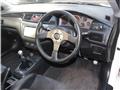 2005 Mitsubishi Lancer