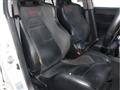 2005 Mitsubishi Lancer
