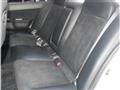2005 Mitsubishi Lancer