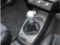 2005 Mitsubishi Lancer