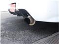 2005 Mitsubishi Lancer
