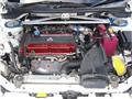 2005 Mitsubishi Lancer
