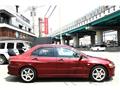2005 Mitsubishi Lancer