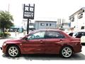 2005 Mitsubishi Lancer