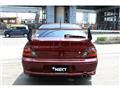 2005 Mitsubishi Lancer