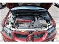 2005 Mitsubishi Lancer