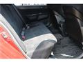 2005 Mitsubishi Lancer