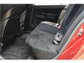 2005 Mitsubishi Lancer
