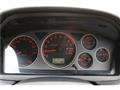2005 Mitsubishi Lancer