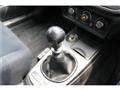 2005 Mitsubishi Lancer