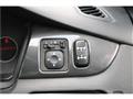 2005 Mitsubishi Lancer