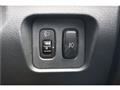 2005 Mitsubishi Lancer