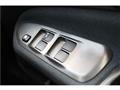 2005 Mitsubishi Lancer