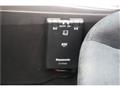 2005 Mitsubishi Lancer