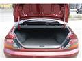 2005 Mitsubishi Lancer