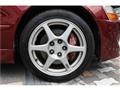 2005 Mitsubishi Lancer