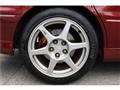 2005 Mitsubishi Lancer