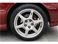 2005 Mitsubishi Lancer