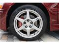 2005 Mitsubishi Lancer