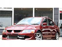 2005 Mitsubishi Lancer