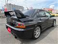 2005 Mitsubishi Lancer
