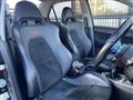 2005 Mitsubishi Lancer
