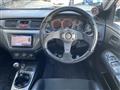 2005 Mitsubishi Lancer