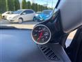2005 Mitsubishi Lancer