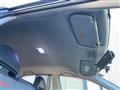 2005 Mitsubishi Lancer