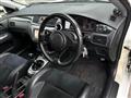 2005 Mitsubishi Lancer
