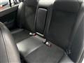 2005 Mitsubishi Lancer