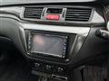 2005 Mitsubishi Lancer