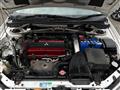 2005 Mitsubishi Lancer
