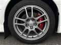 2005 Mitsubishi Lancer