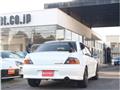 2004 Mitsubishi Lancer