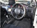 2004 Mitsubishi Lancer