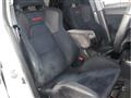 2004 Mitsubishi Lancer