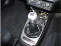 2004 Mitsubishi Lancer