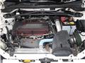 2004 Mitsubishi Lancer