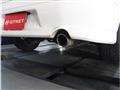 2004 Mitsubishi Lancer
