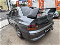 2004 Mitsubishi Lancer